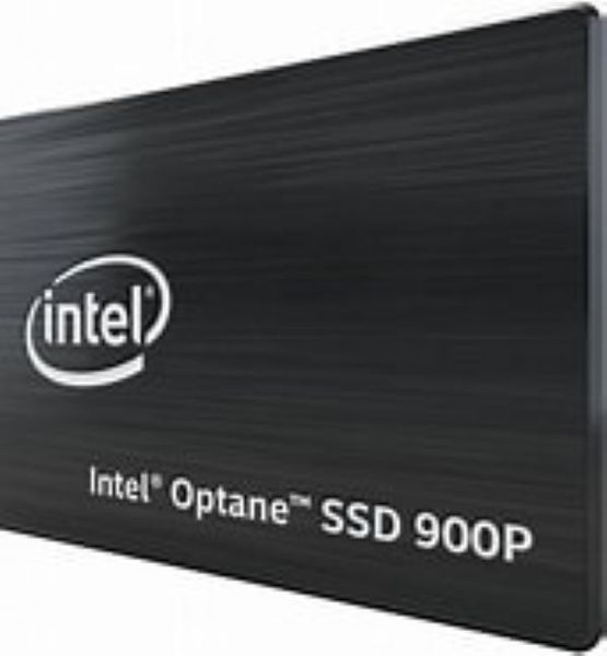 Intel SSDPE21D960GAM3 ssd