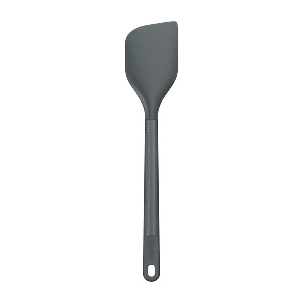 Zyliss | Spatula | 31cm