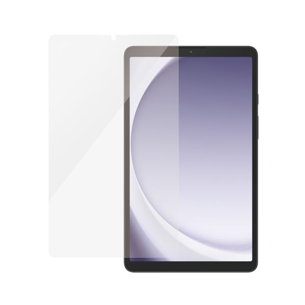 PanzerGlass for Galaxy Tab A9+ | Ultra-Wide-Fit