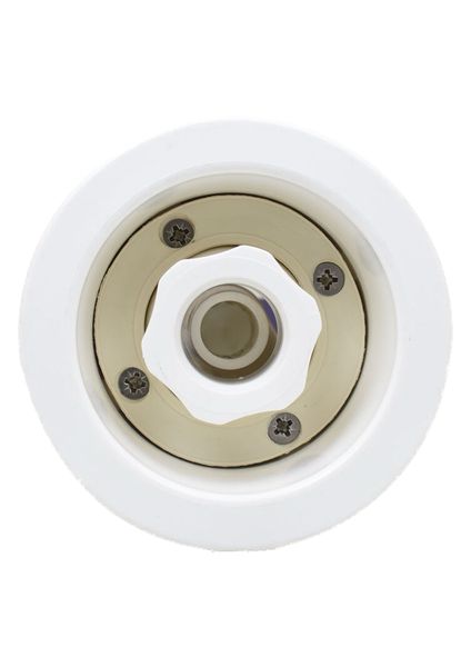 P30 Gunite Spa Jet - Aqua Max