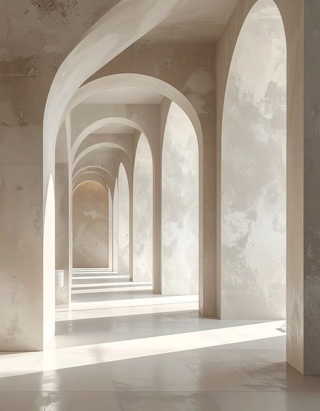 Architectural Forms image