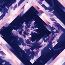 A Beautiful Place to Drown (CD / Album)