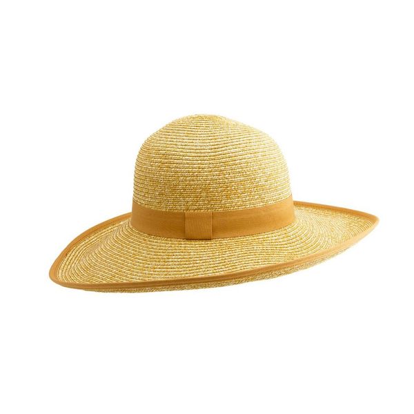 Emthunzini Victoria UPF50+ Sun Hat
