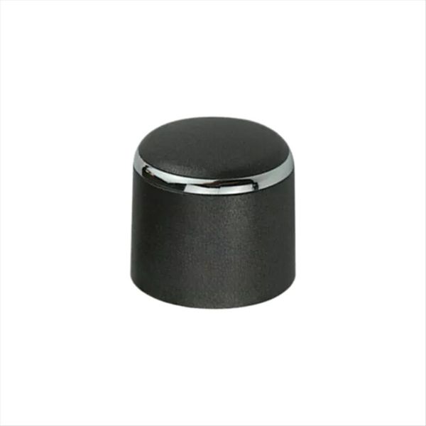Volume Button Audio Knob Replacement for Es240 Es350 Compatible with Lexus