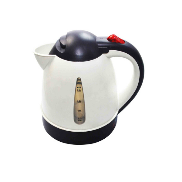 Travel Kettle - Vehicle - 12v