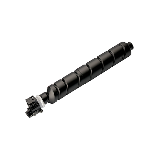 Vast Imaging Compatible Olivetti TK6325 Black Toner Cartridge
