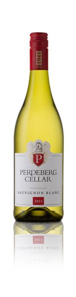 Perdeberg Cellar Classic Range Sauvignon Blanc 6x750ml