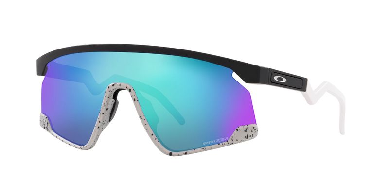 Oakley Bxtr Sunglasses OO9280 928003 39