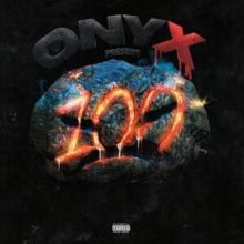 Cd / Album image