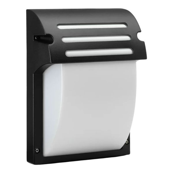 LED Waterproof Outdoor Led Wall Light -DRWL0012