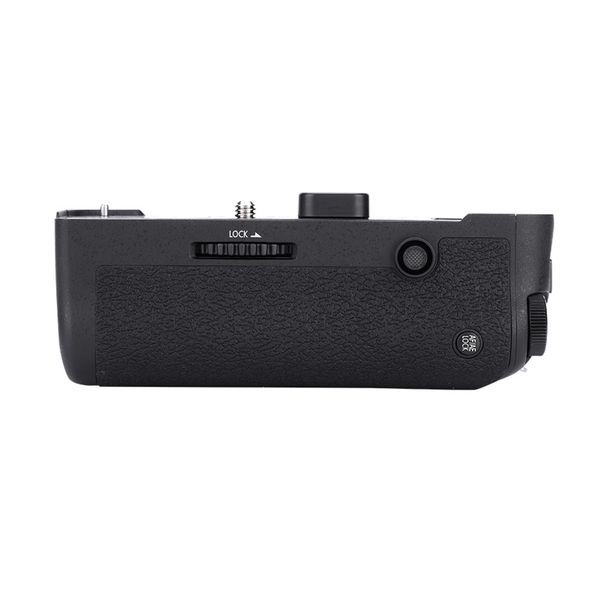 Mcoplus G9 Lightweight Vertical Battery Grip Compatible with G9