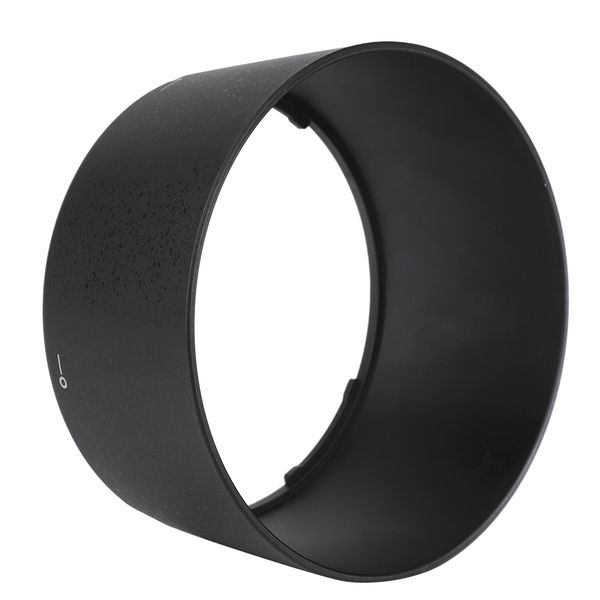 HB-7 hood for 80-200mm f/2.8D ED
