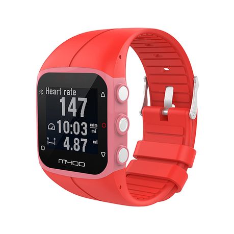 Polar 2024 m430 takealot