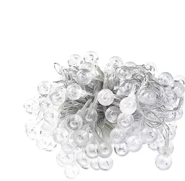 LED Decorative Waterproof String Lights