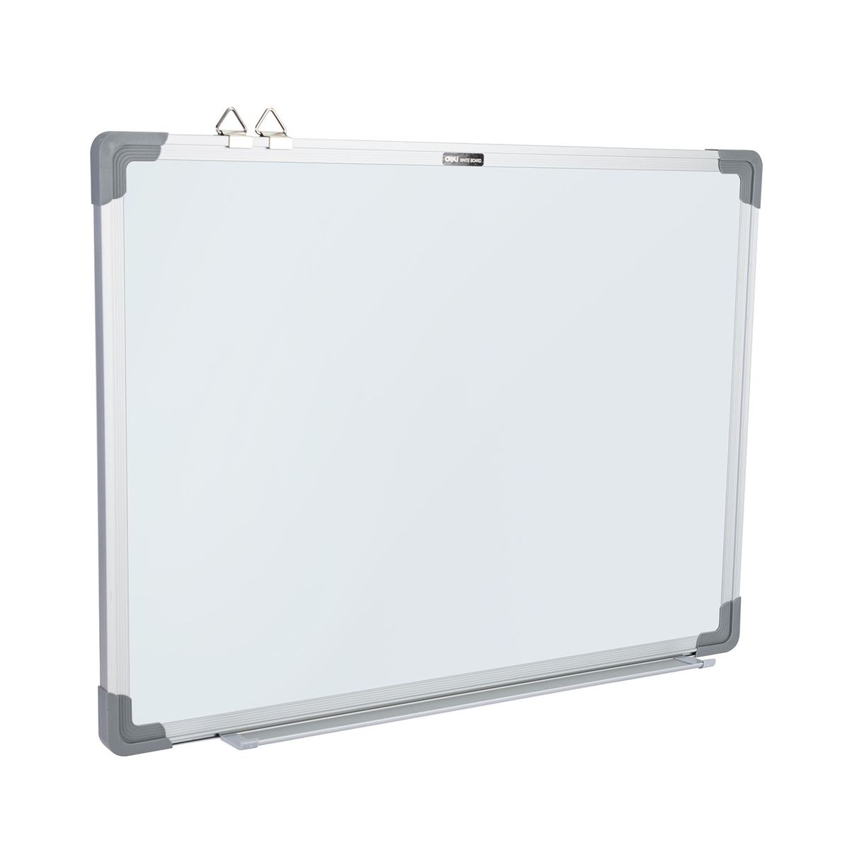 Whiteboard 600x900mm Shop Today. Get it Tomorrow