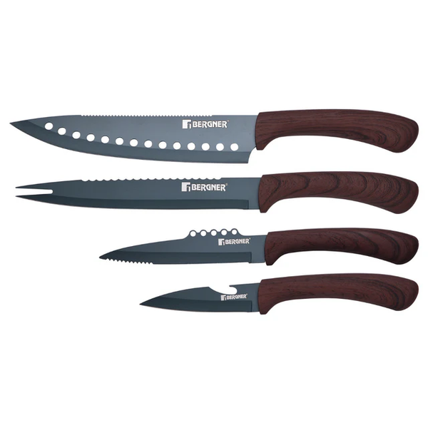 Thumbnail product image - 1