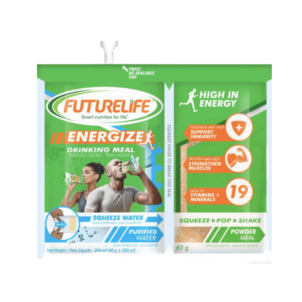 futurelife-energize-drinking-meal-original-12-x-260g-shop-today-get-it-tomorrow-takealot