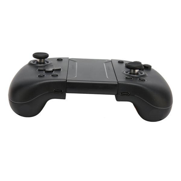 Detachable Wireless Switch Controller