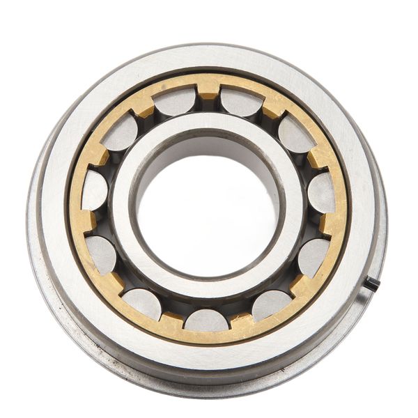 Outboard Crankshaft Center Bearing 93332 000UE for 2 Stroke 40HP K40 Motor