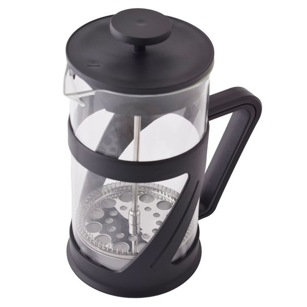 1 Litre Coffee Press