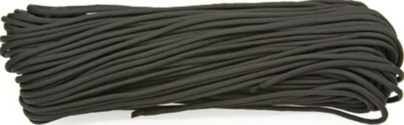 Paracord Cord Camping Survival Gear
