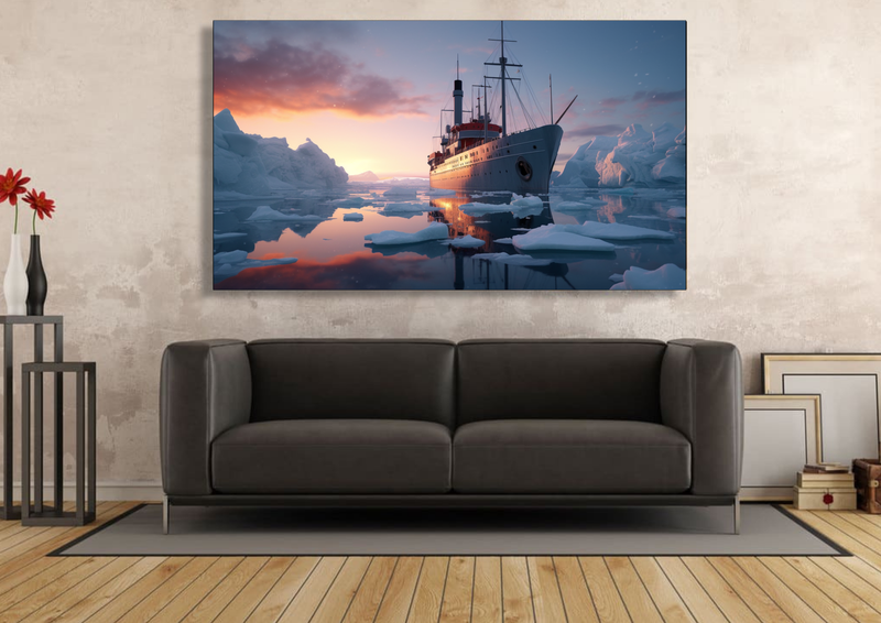 Thumbnail product image - 0