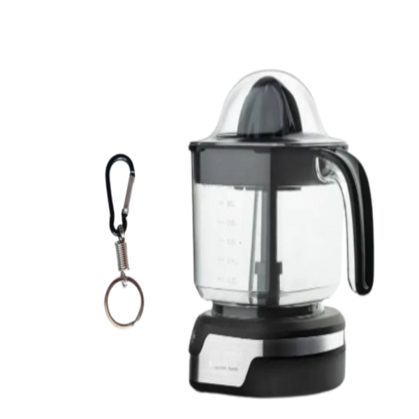 Arole Portable Citrus Juicers Shop Today. Get it Tomorrow