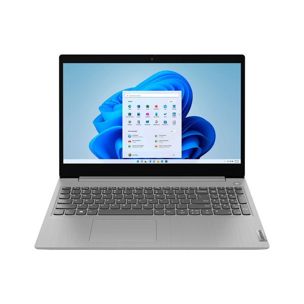 Lenovo IdeaPad 3 15IGL05 FHD Celeron N4020 4GB 512 SSD W11H