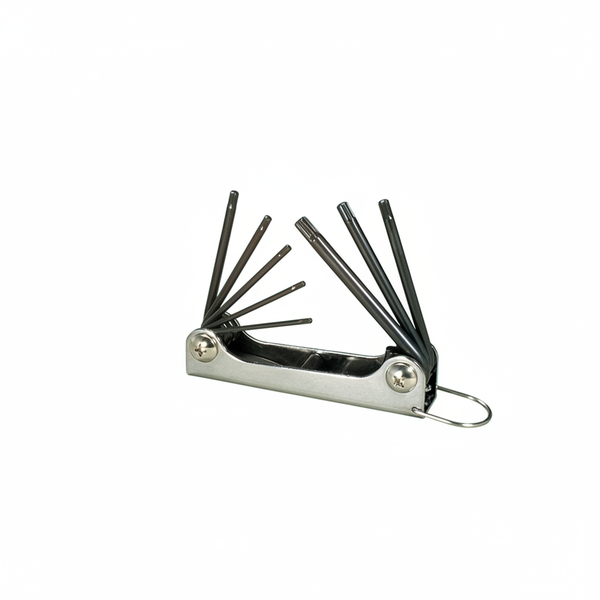 Thumbnail product image - 0