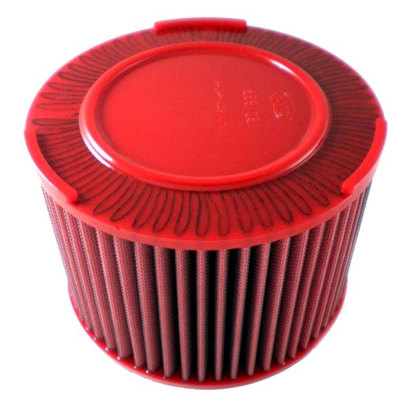 BMC Performance Replacement Air Filter for Ranger-Mazda BT-50-Fortuner