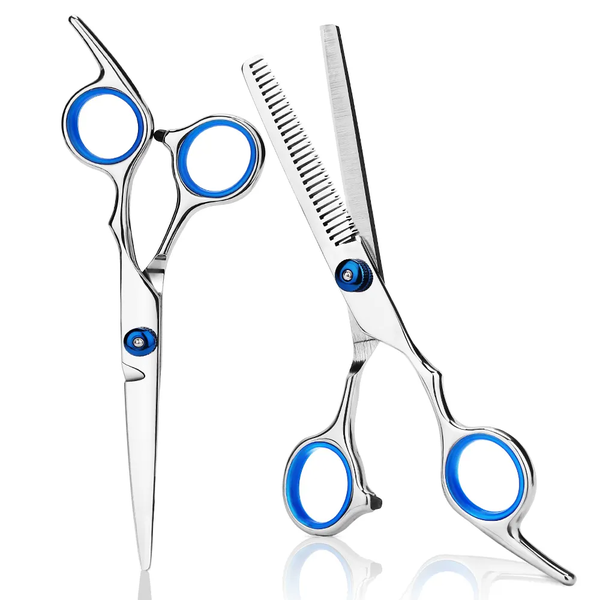 Hair Cutting Thinning Scissors