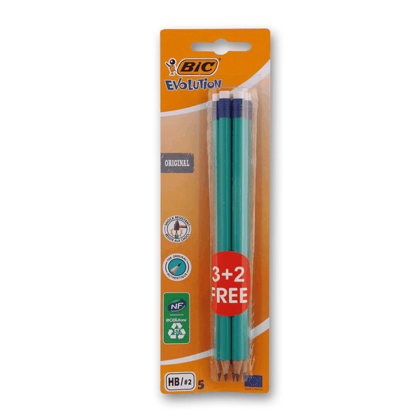 Thumbnail product image - 1