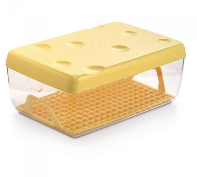 Snips Cheese Keeper 3L
