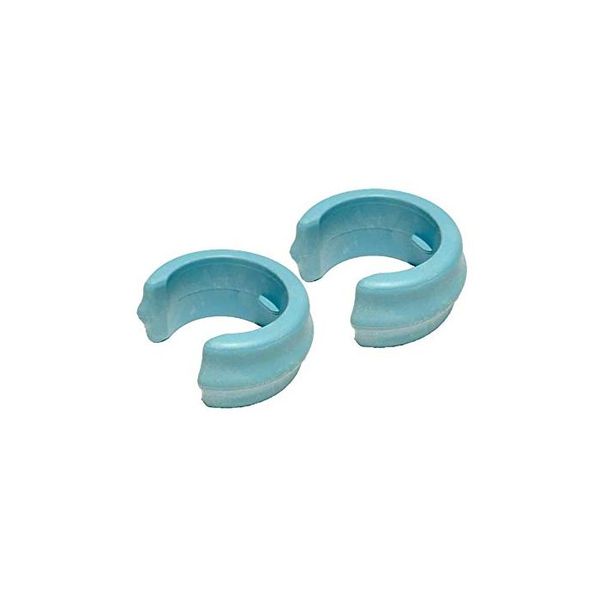 Kreepy Krauly - Hose Weight Complete Blue K2075 - 2 Pack