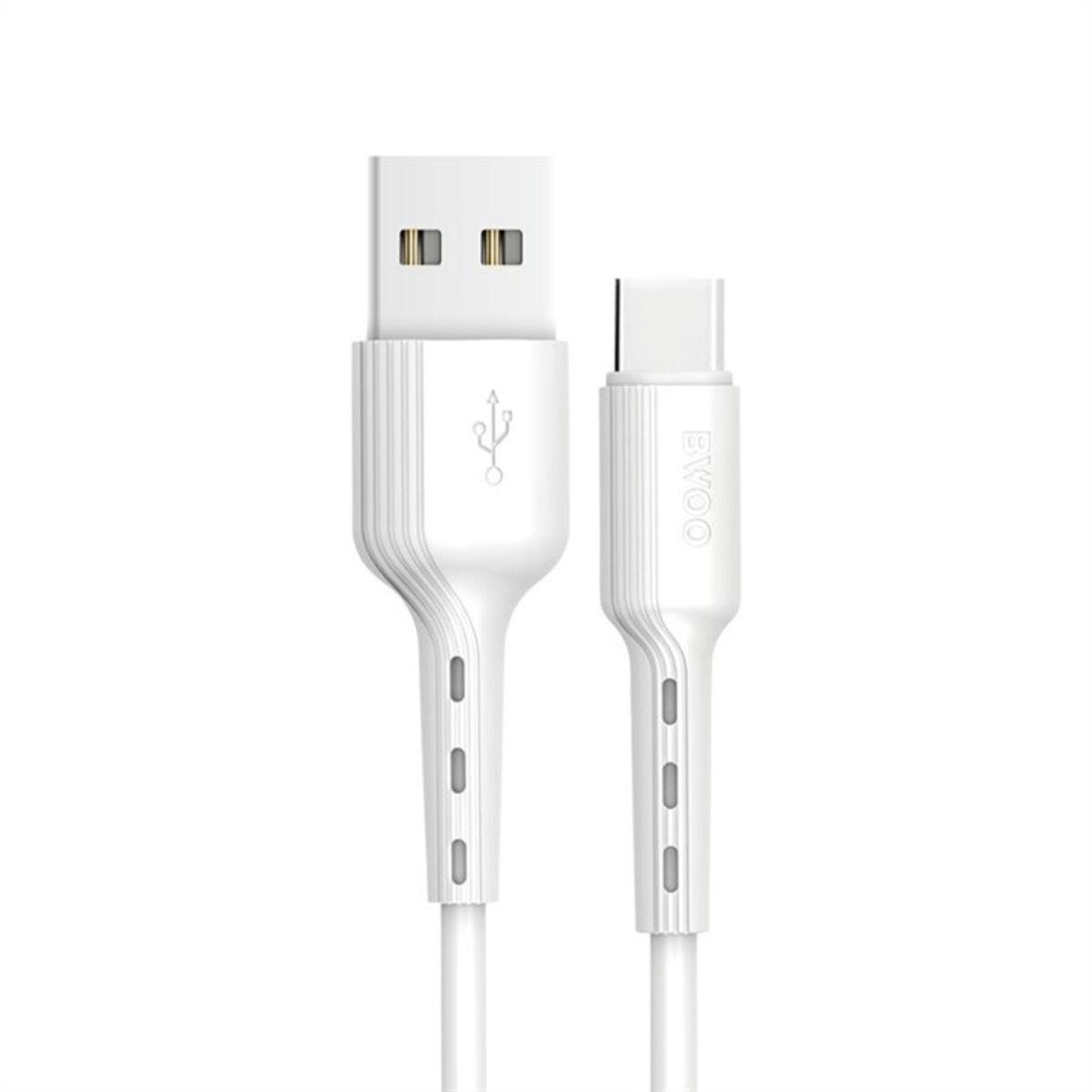 Xiaomi Usb Cable 1.2m Fast Charge Cable