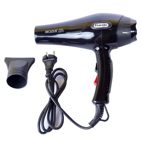 Mozer Hair Dryer 7000w