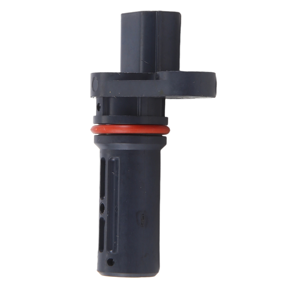 Crankshaft Position Sensor 37500-Raa-A01 for Acura Compatible with Honda