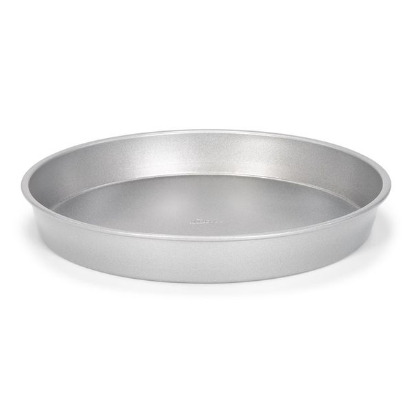 Patisse Round Cake Pan 28cm