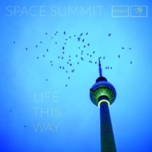 Life This Way (CD / Album (Jewel Case))