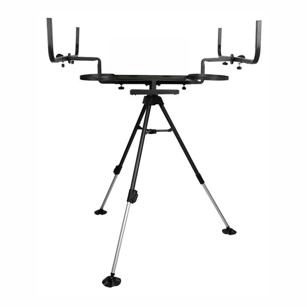 Sensation Ultimate Mutibox Stand | Tripod Stand