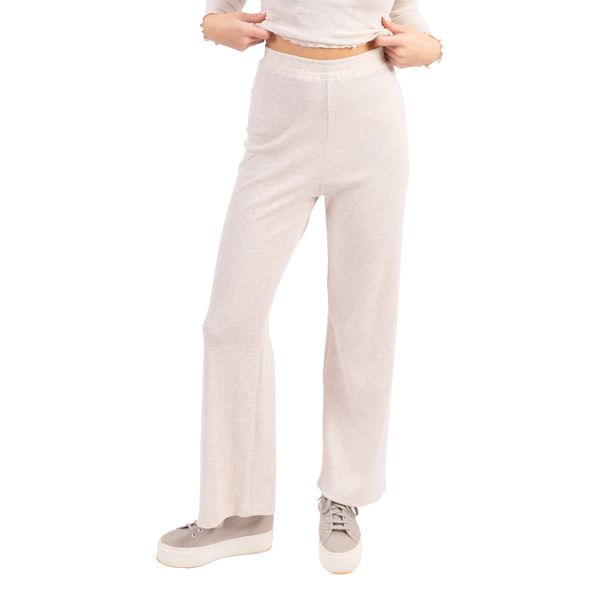 Oneill Ladies - Camilla Pant