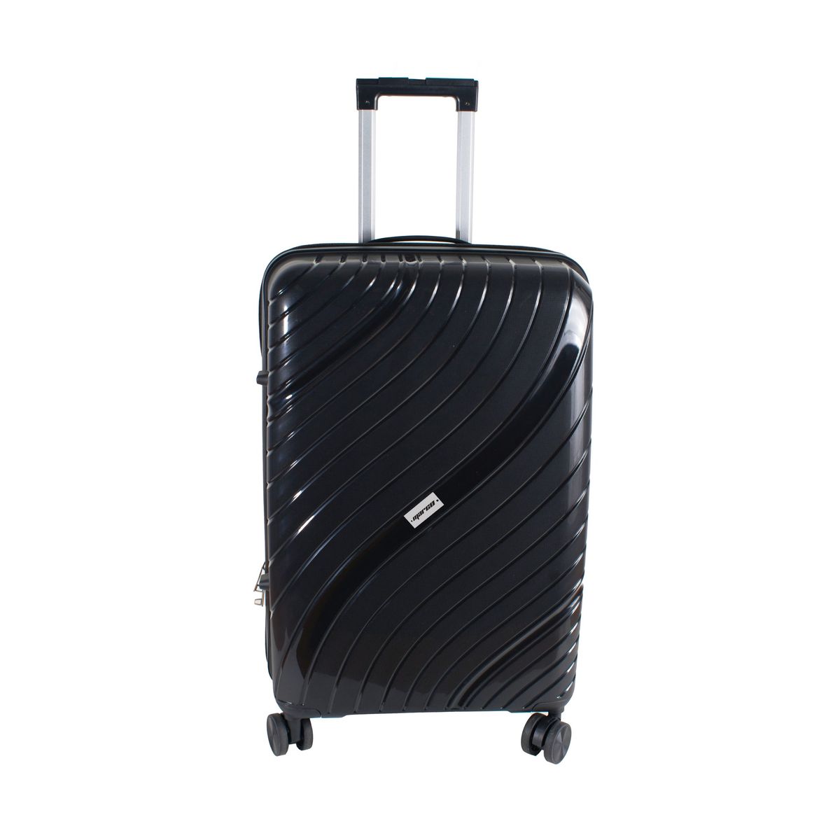 Marco Jetsetter Check-In Luggage Bag - 24-inch