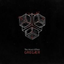 Gregaer (Vinyl / 12" EP)