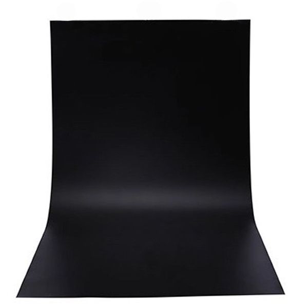 PVC 1.5M X 3M Photography Studio Backdrop Premium Quality