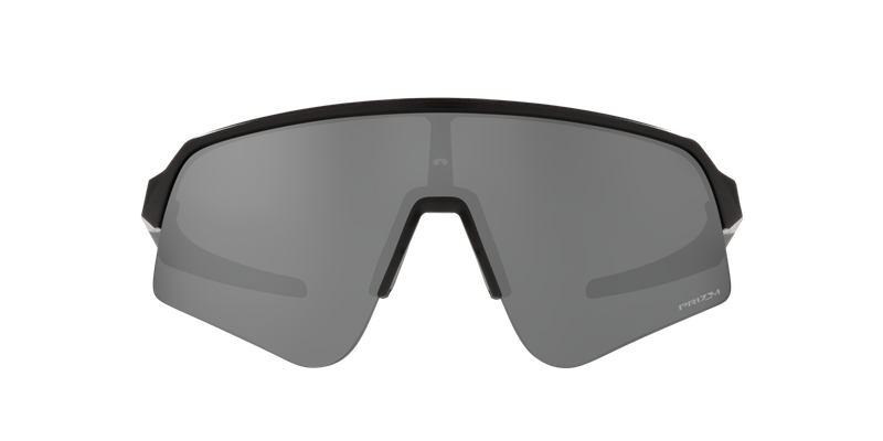 Oakley - Sutro Lite Sweep Sunglasses - OO9465 946503 39