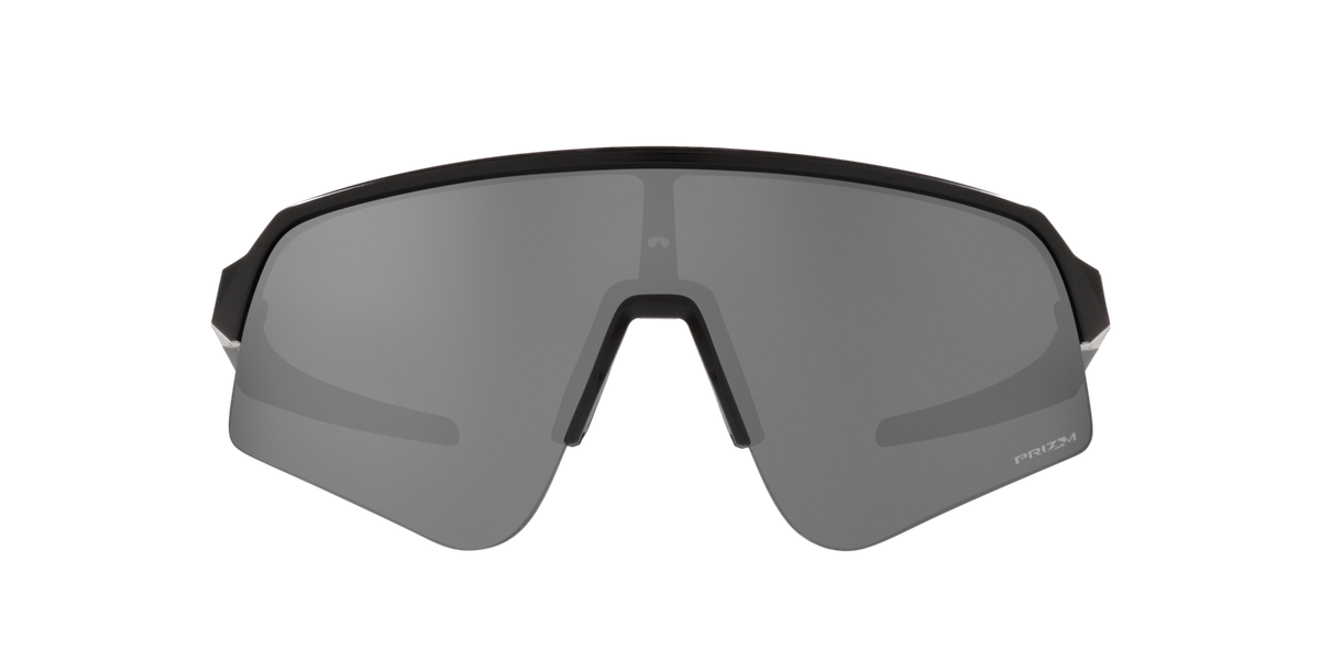 Oakley - Sutro Lite Sweep Sunglasses - OO9465 946503 39 | Shop Today ...