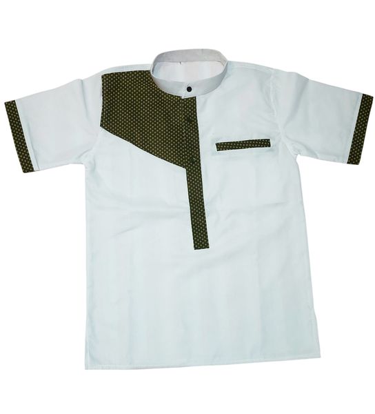 Dark Brown image
