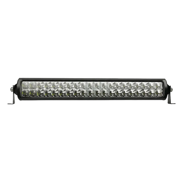 Deadtree 20" 200W LED Light Bar (DT-D6D1-20)