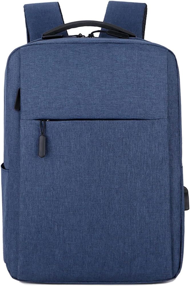 Alore - Crossbody Laptop Backpack | Shop Today. Get it Tomorrow ...
