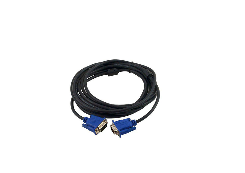 VGA 5m Cable